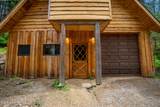 93 Broten Way - Photo 50