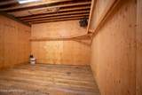 93 Broten Way - Photo 55
