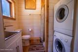 93 Broten Way - Photo 58