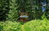 93 Broten Way - Photo 59