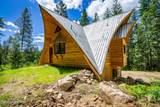 93 Broten Way - Photo 6