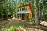 93 Broten Way - Photo 60