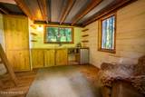 93 Broten Way - Photo 62