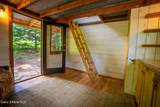 93 Broten Way - Photo 63