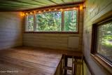 93 Broten Way - Photo 64