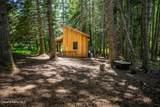 93 Broten Way - Photo 65