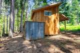 93 Broten Way - Photo 66