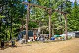 93 Broten Way - Photo 67