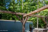 93 Broten Way - Photo 68
