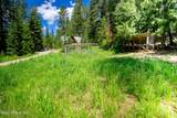 93 Broten Way - Photo 70