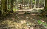 93 Broten Way - Photo 73