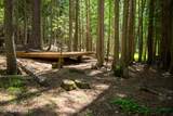 93 Broten Way - Photo 74