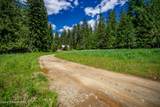 93 Broten Way - Photo 76