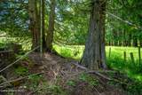 93 Broten Way - Photo 79
