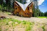 93 Broten Way - Photo 8