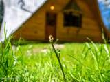 93 Broten Way - Photo 80