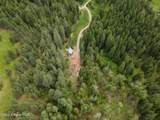 93 Broten Way - Photo 82