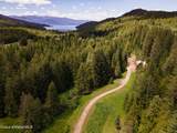 93 Broten Way - Photo 84