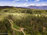 93 Broten Way - Photo 85