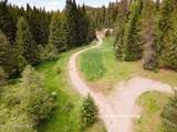 93 Broten Way - Photo 87