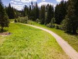 93 Broten Way - Photo 88