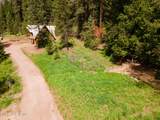 93 Broten Way - Photo 89