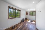 49 & 53 Zig Zag Way - Photo 10