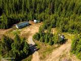 49 & 53 Zig Zag Way - Photo 20