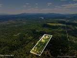49 & 53 Zig Zag Way - Photo 26