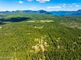 49 & 53 Zig Zag Way - Photo 27