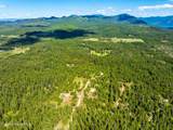49 & 53 Zig Zag Way - Photo 29