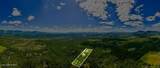 49 & 53 Zig Zag Way - Photo 30
