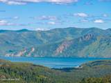 49 & 53 Zig Zag Way - Photo 32