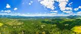 49 & 53 Zig Zag Way - Photo 40