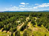 49 & 53 Zig Zag Way - Photo 44