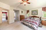 2284 Hillsdale Road - Photo 10