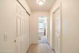 2284 Hillsdale Road - Photo 11