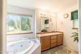 2284 Hillsdale Road - Photo 12