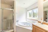 2284 Hillsdale Road - Photo 13