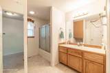 2284 Hillsdale Road - Photo 15