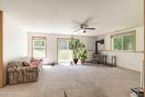 2284 Hillsdale Road - Photo 16