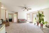 2284 Hillsdale Road - Photo 17