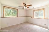 2284 Hillsdale Road - Photo 18