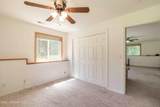 2284 Hillsdale Road - Photo 19