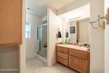 2284 Hillsdale Road - Photo 20