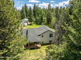 2284 Hillsdale Road - Photo 21