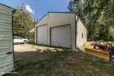 2284 Hillsdale Road - Photo 22