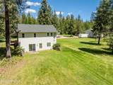 2284 Hillsdale Road - Photo 23