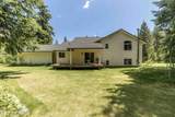 2284 Hillsdale Road - Photo 24