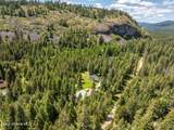 2284 Hillsdale Road - Photo 25